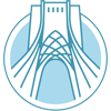 tehrantravels.uk favicon